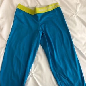 Leggings
